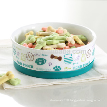 hotsell lovely pet bowls
